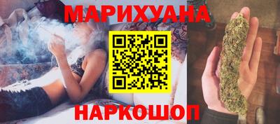 герыч Тверь
