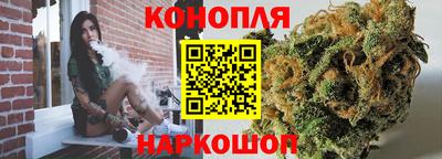 дурь Среднеуральск